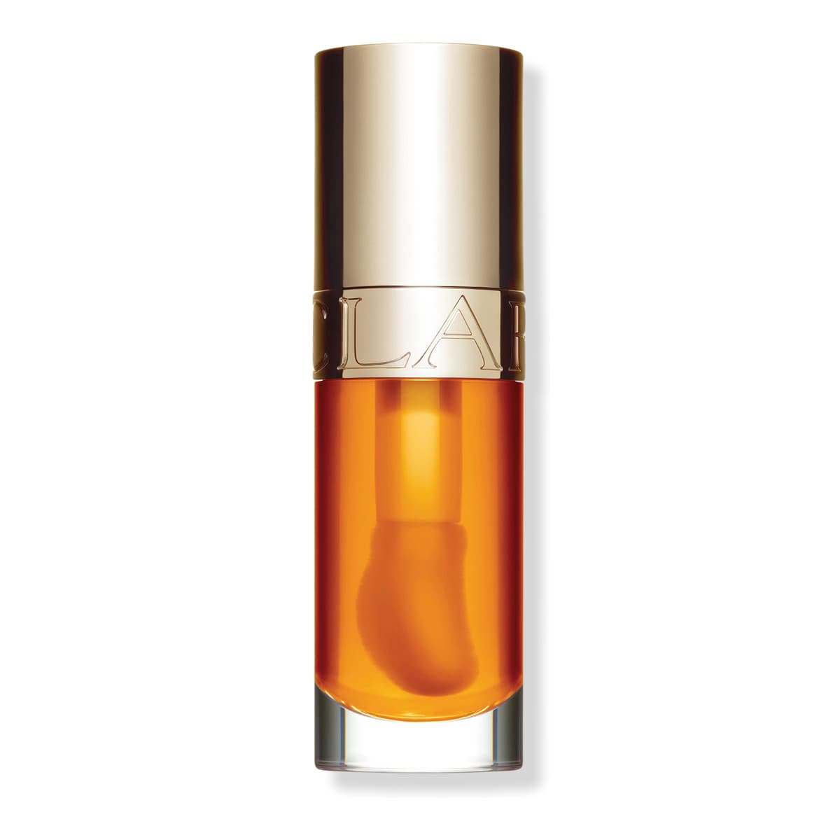 Lip Comfort Oil, #01 Honey