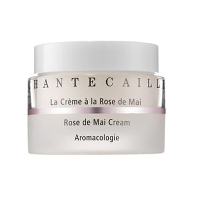 Rose de Mai Cream