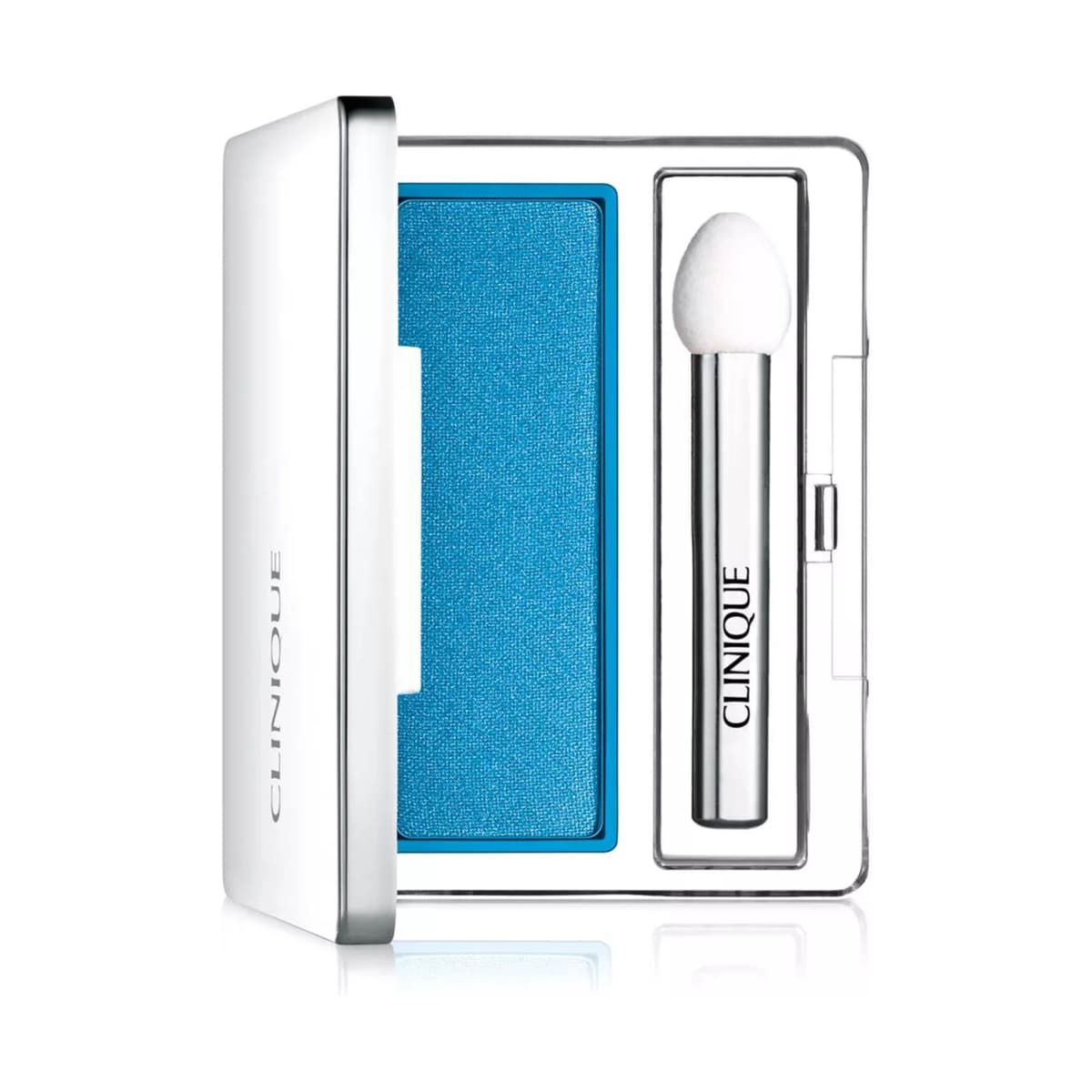All About Shadow™ Single Eyeshadow, lagoon