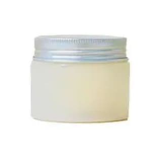 Deep Calming Cream