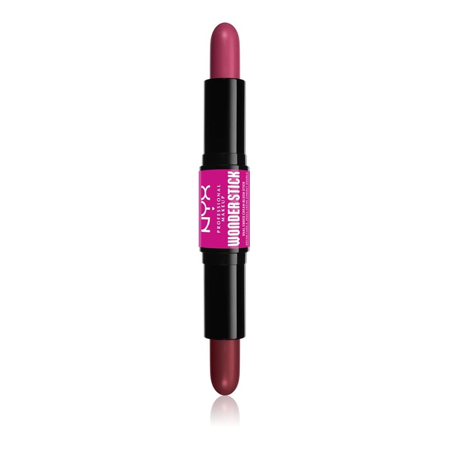 Wonder Stick Cream Blush