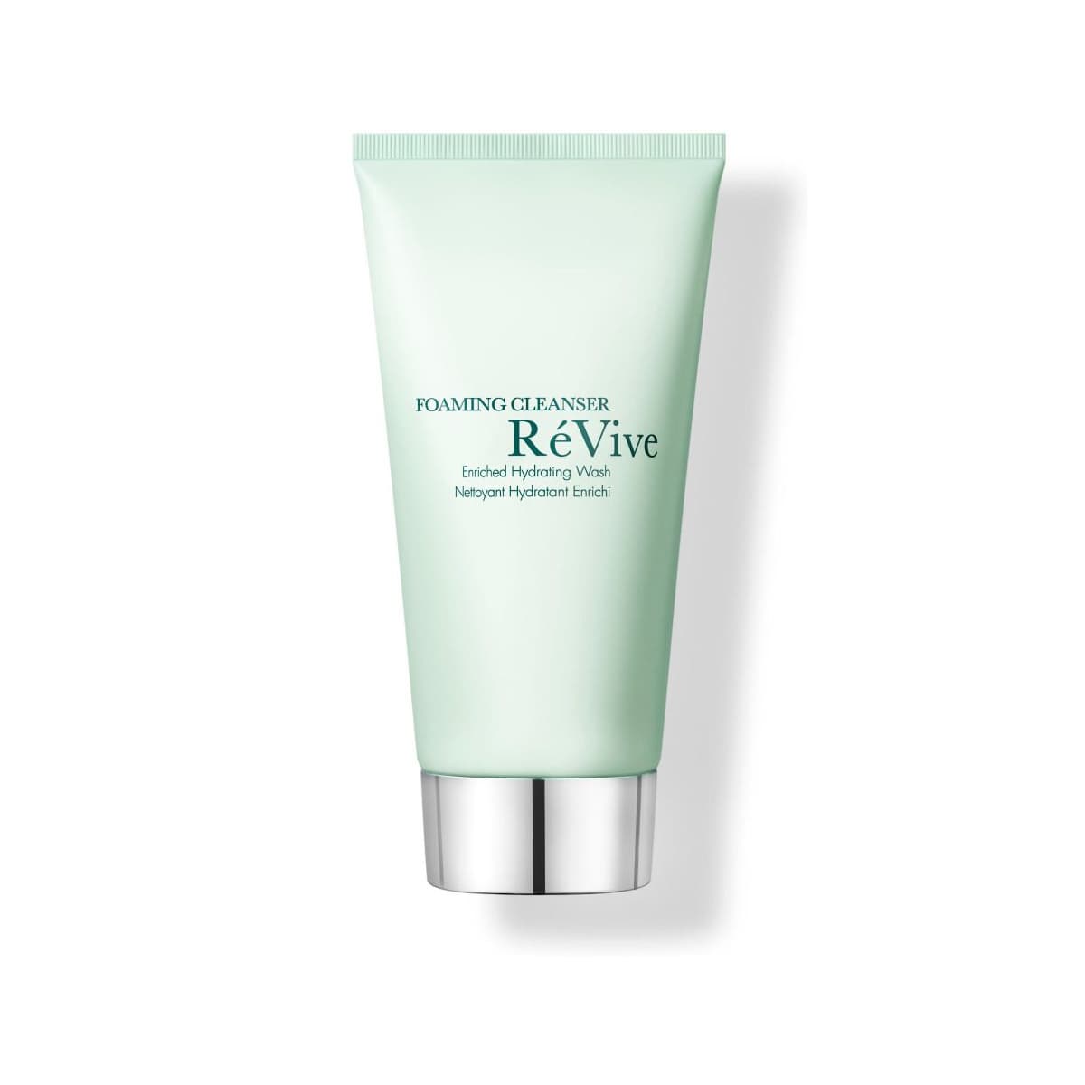 Foaming Cleanser