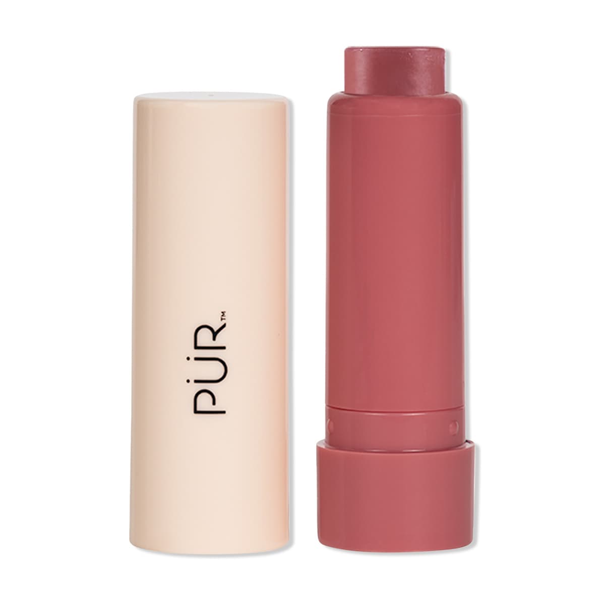Silky Tint Creamy Multitasking Stick, Berry Best