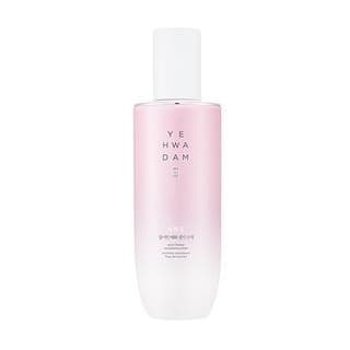 Yehwadam Plum Flower Revitalizing Toner