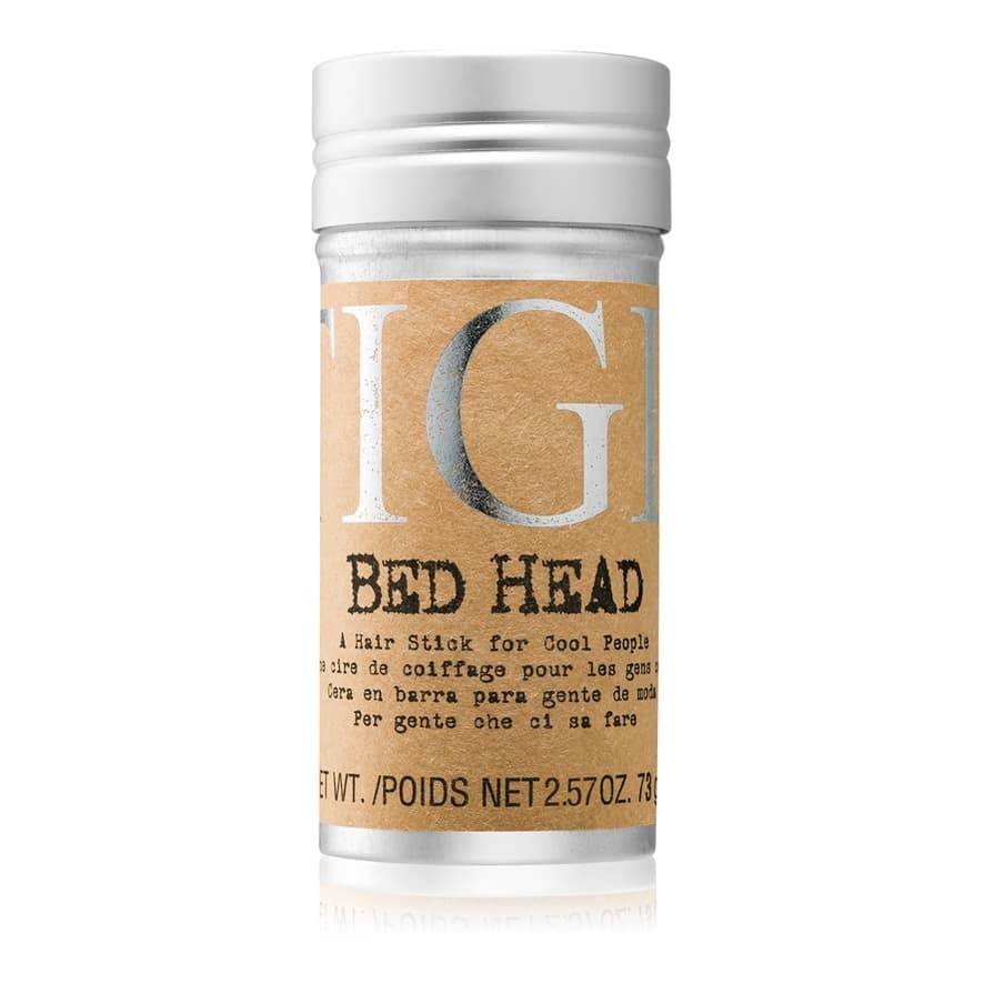 Bed Head Hair Stick