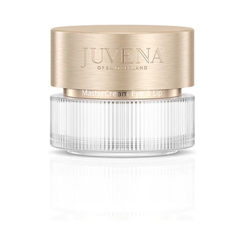 Master Care MasterCream Eye & Lip