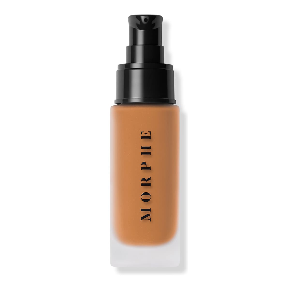 Filter Effect Soft-Focus Foundation, Filter Rich 27
