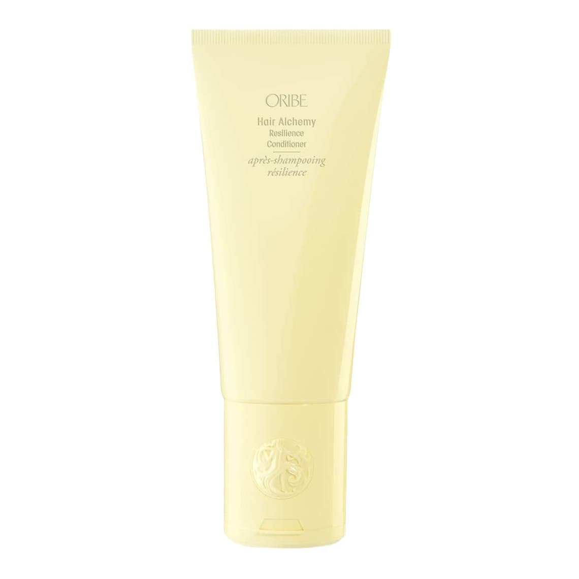 Hair Alchemy Resilience Conditioner