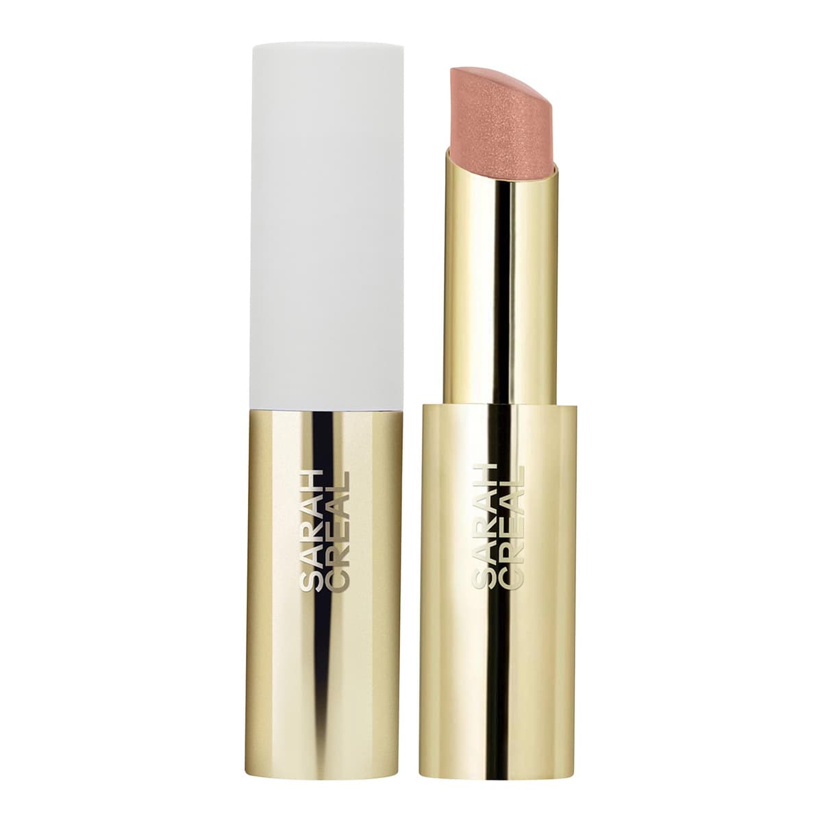 The Adults are Talking Solid Serum Lip Repair Balm, Intuition