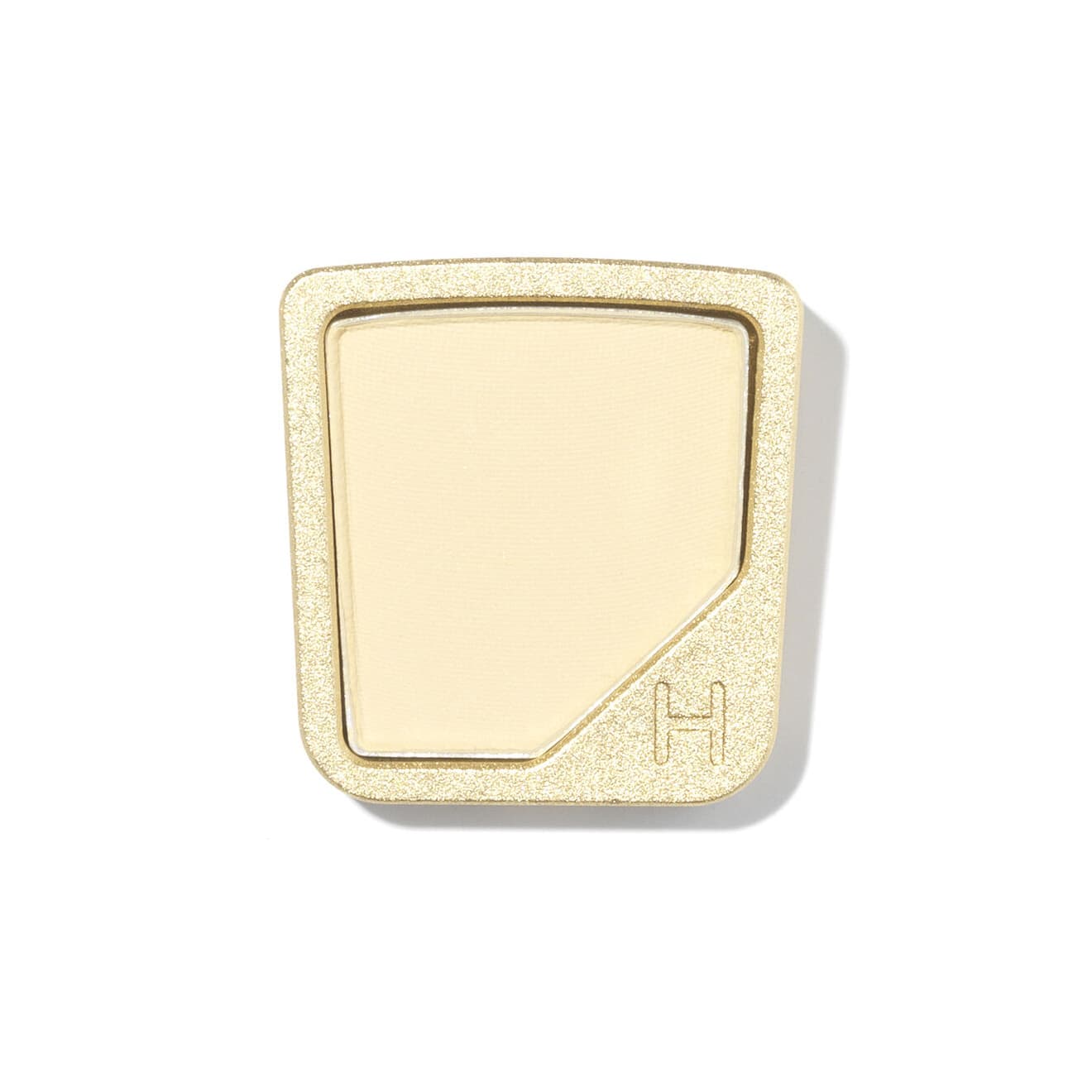 Curator Eyeshadow, FIX 1 G