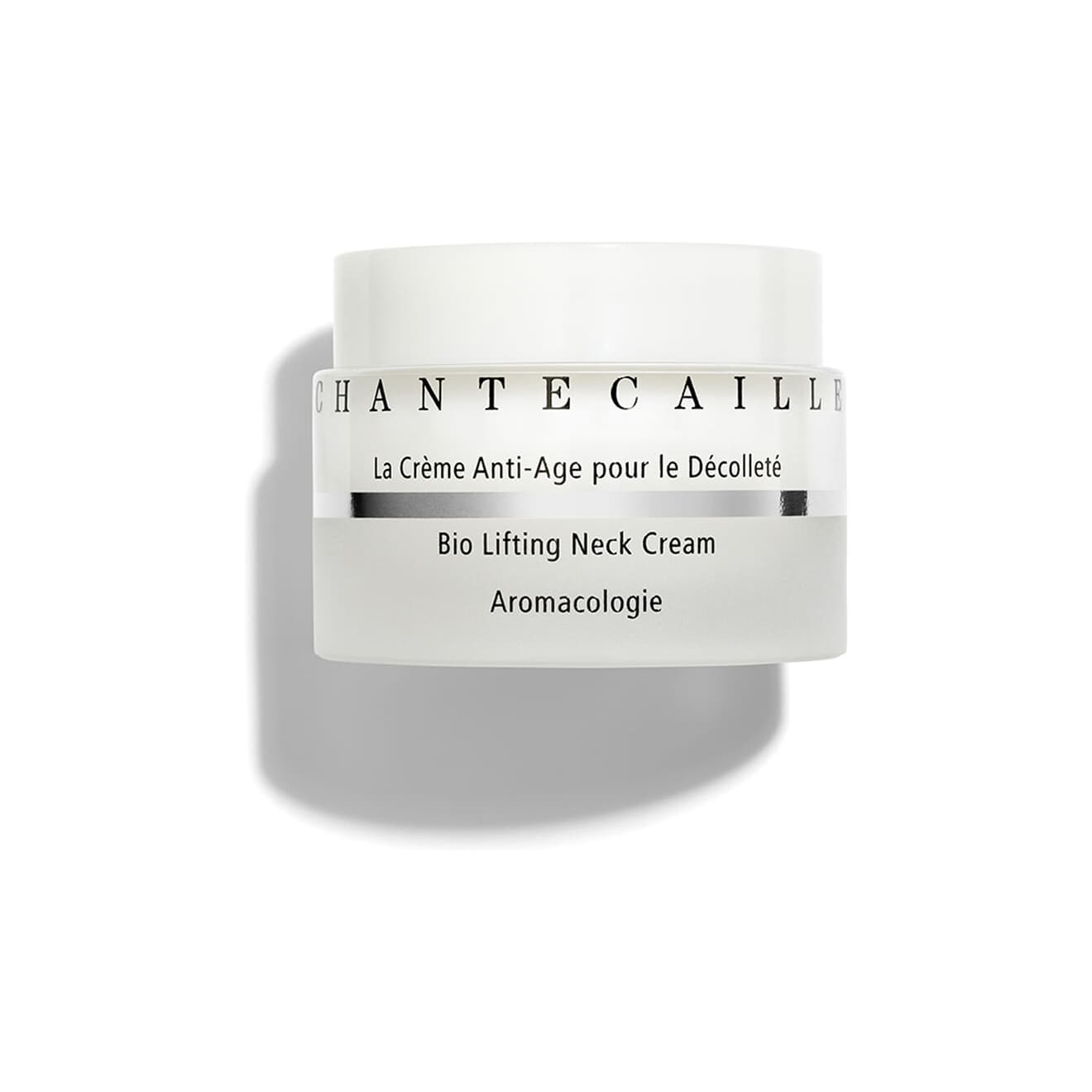 Bio Lifting Neck Cream