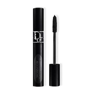 Diorshow Mascara Pump & Volume