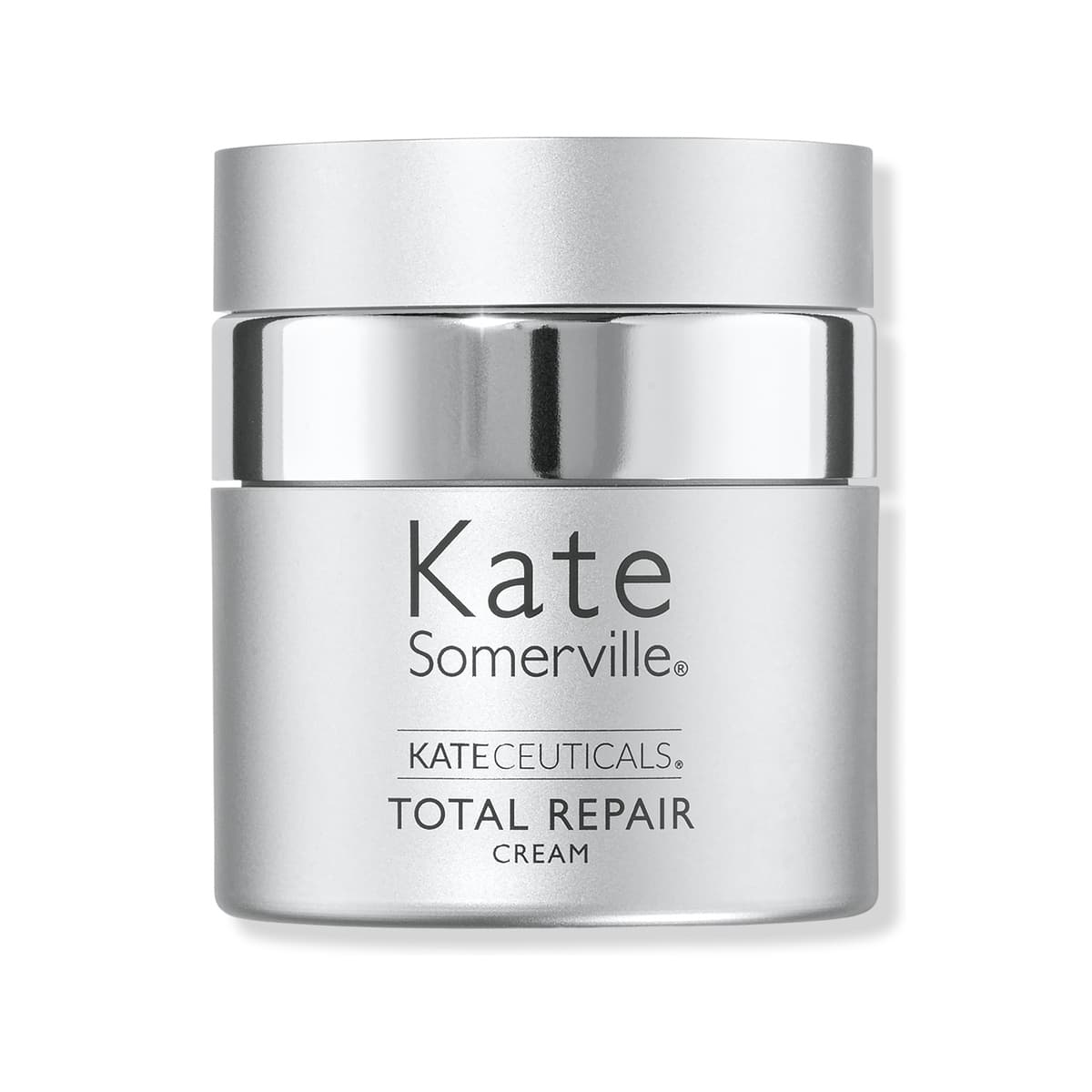 KateCeuticals Total Repair Cream