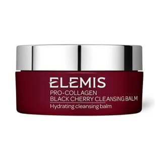 Pro Collagen Black Cherry Cleansing Balm