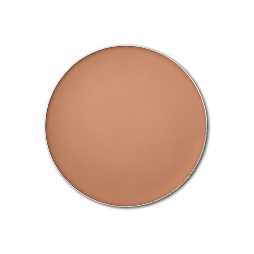 Tanning Compact Foundation Refill SPF10 Bronze