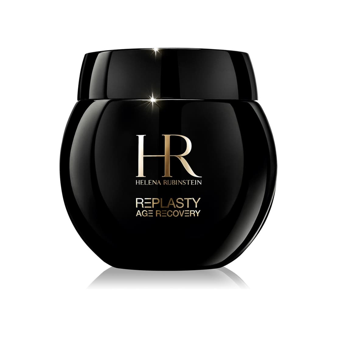 Re-Plasty Age Recovery