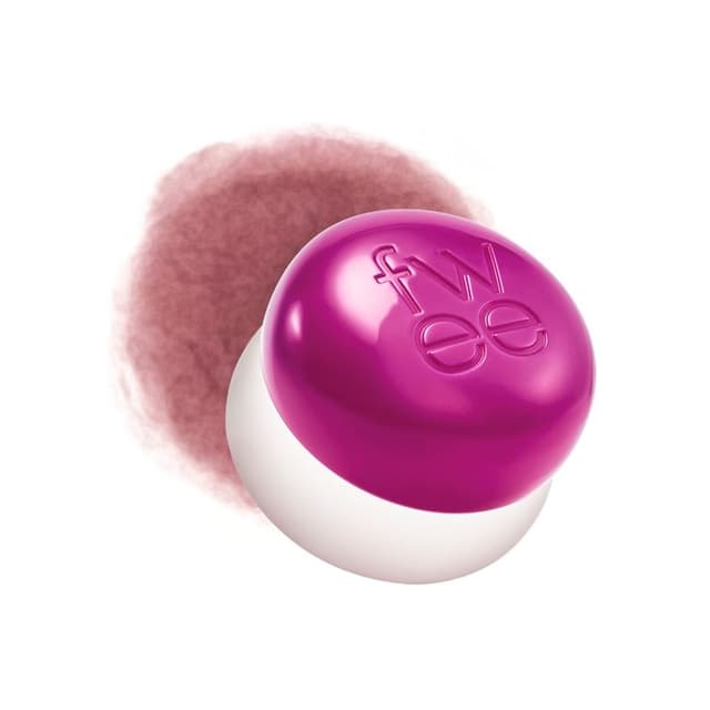 Lip&Cheek Blurry Pudding Pot, #MV04 Slayyy