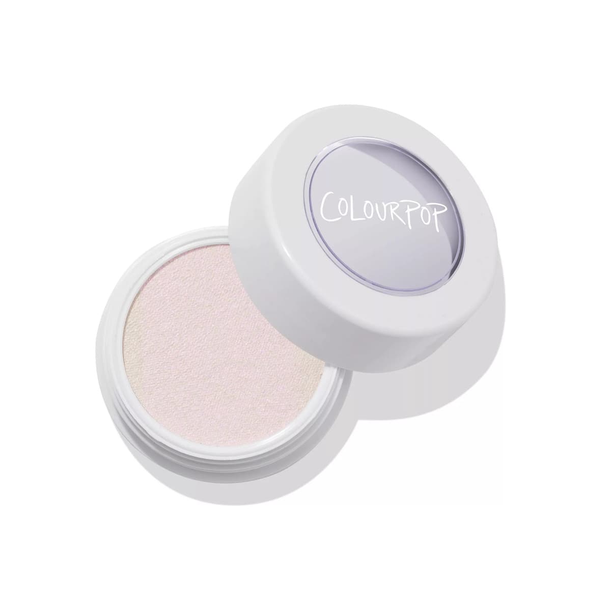 Super Shock Cosmetic Highlighter - Monster