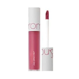 Zero Velvet Tint, #09 Polar