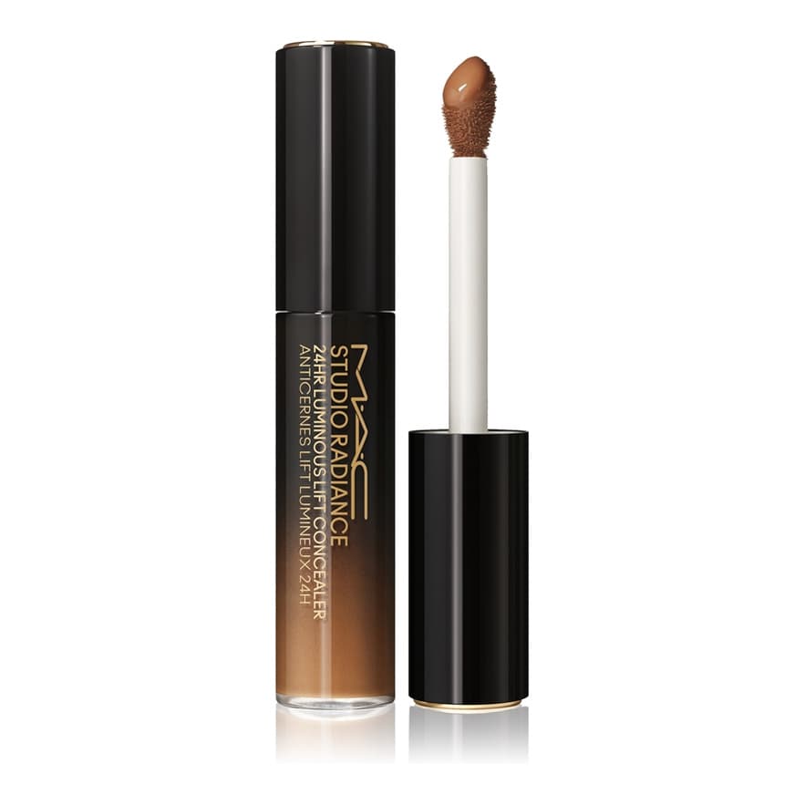 Studio Radiance 24HR Luminous Lift Concealer