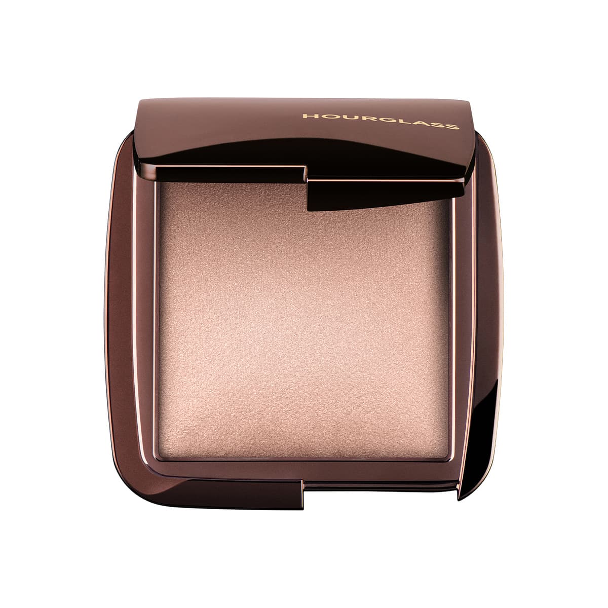 Ambient Lighting Powder, Luminous Light