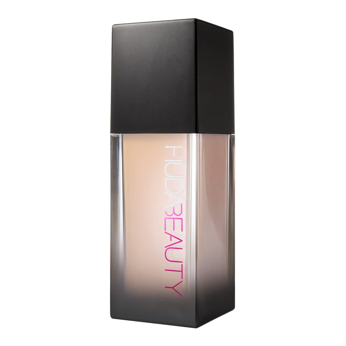 #FauxFilter Luminous Matte Foundation, 140G Cashew
