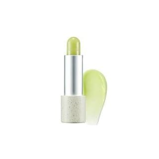 Sensual Vegan Lip Balm, #01 Calmness