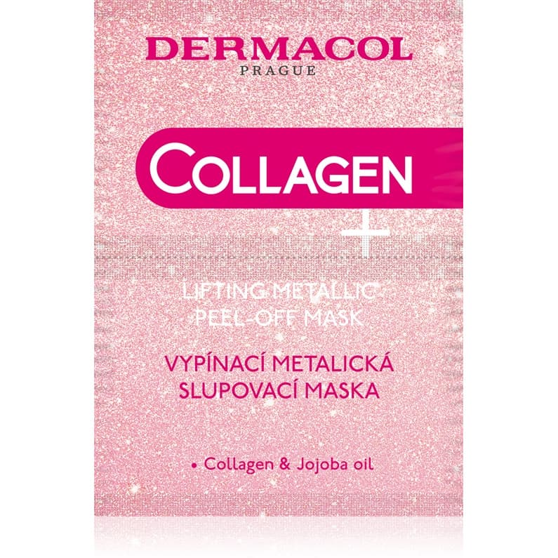 Collagen +