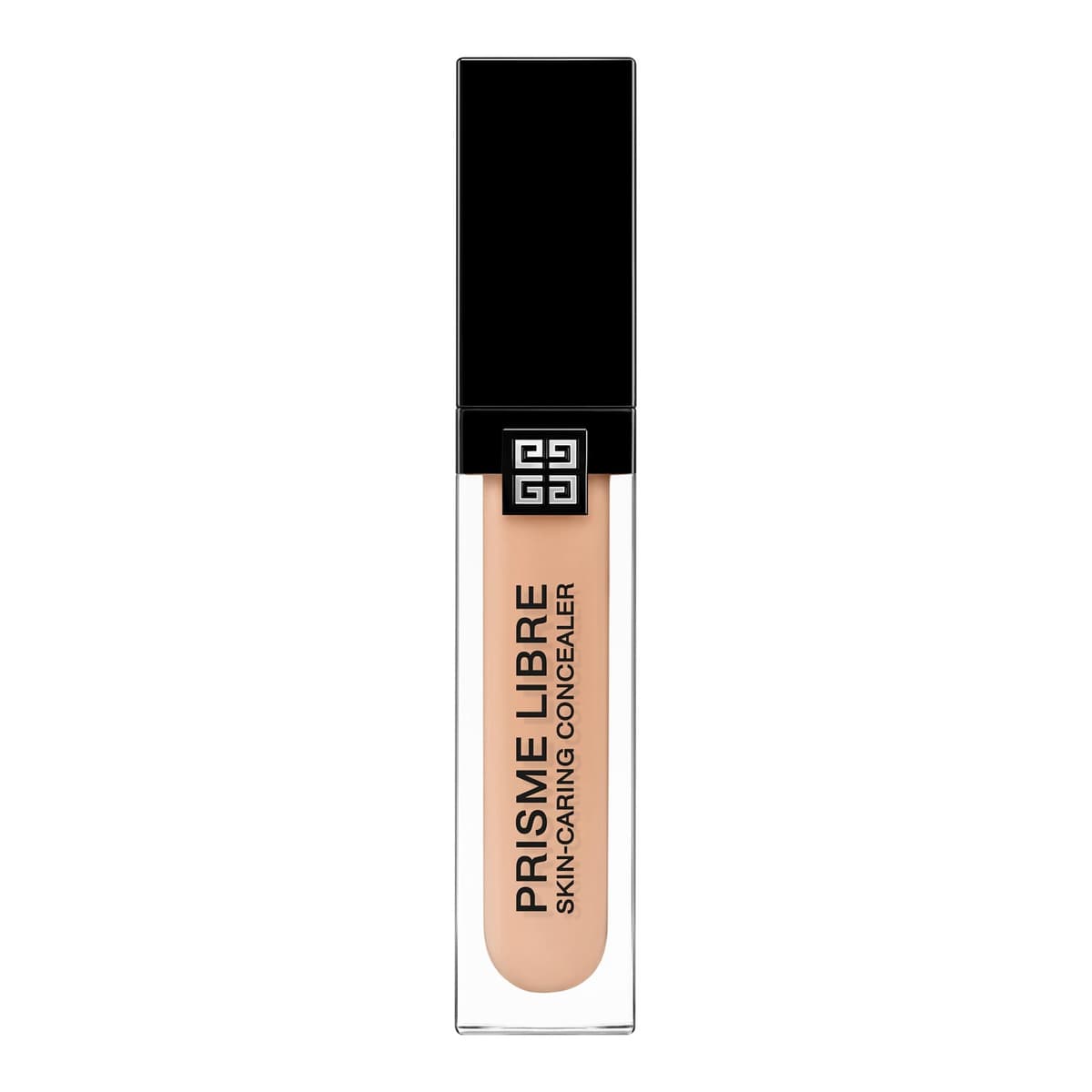 Prisme Libre Skin-Caring 24H Hydrating + Radiant + Correcting Creamy Concealer, C240