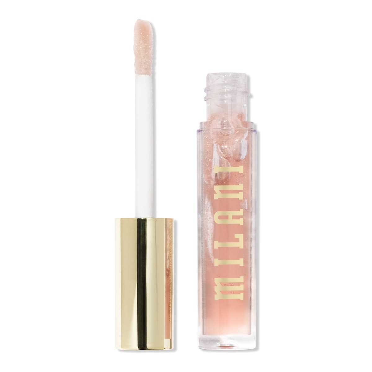 Keep It Full Maxxx Balmshell Plumping Lip Balm