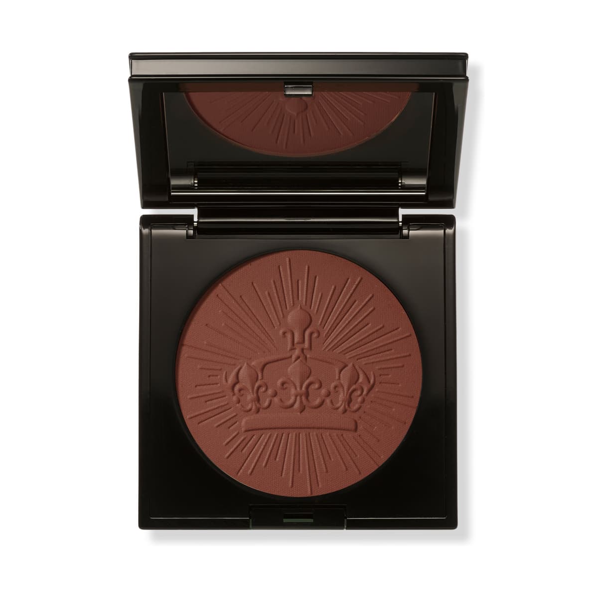 Skin Fetish: Divine Bronzer, Bronze Mahogany
