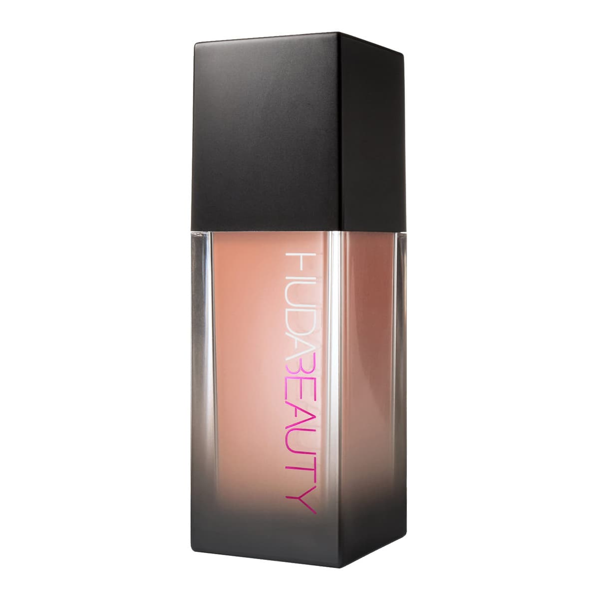 #FauxFilter Luminous Matte Foundation, 335B Beignet