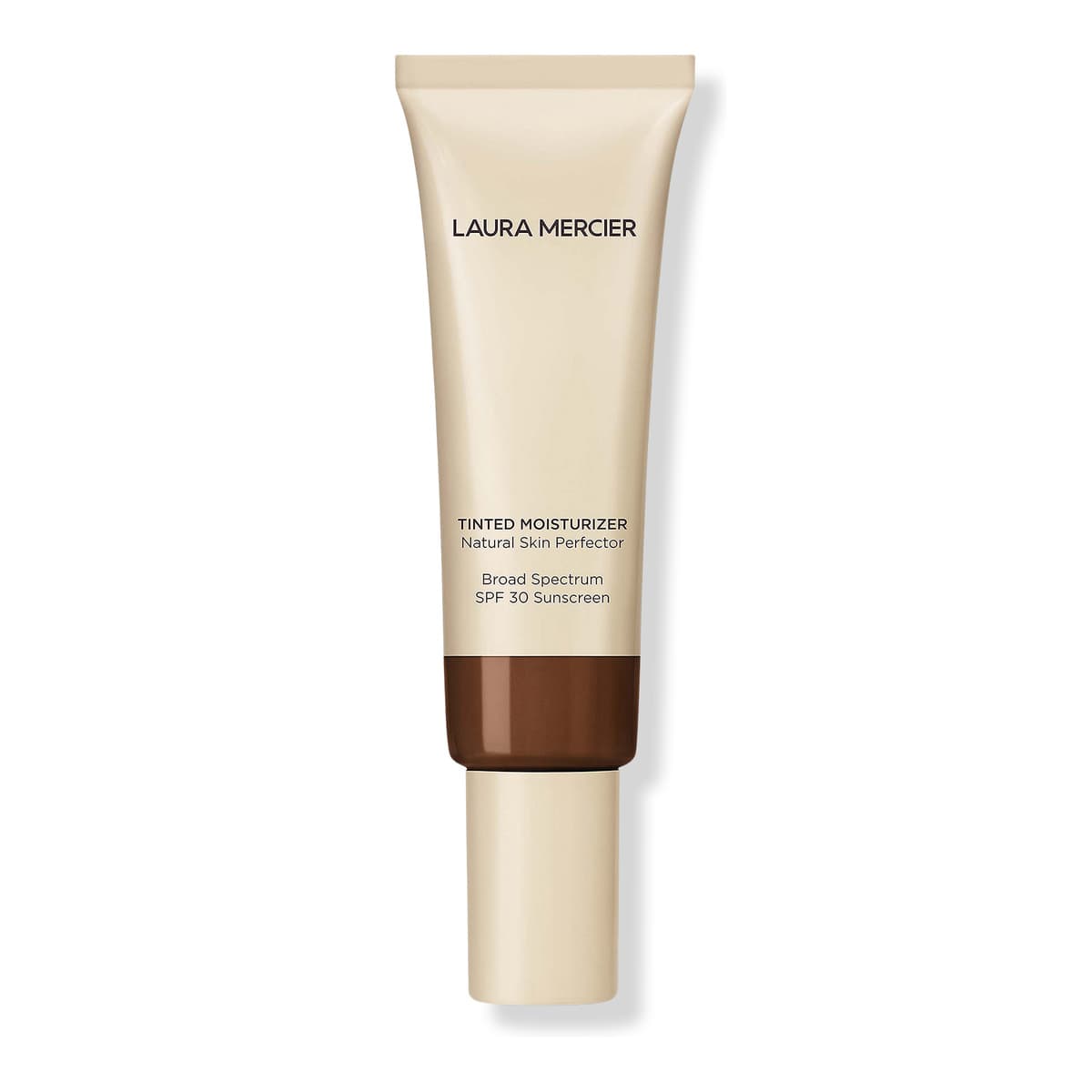 Tinted Moisturizer Natural Skin Perfector Broad Spectrum SPF 30, 6C1 Cacao