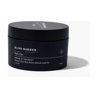 Bryce Harper Hair Clay