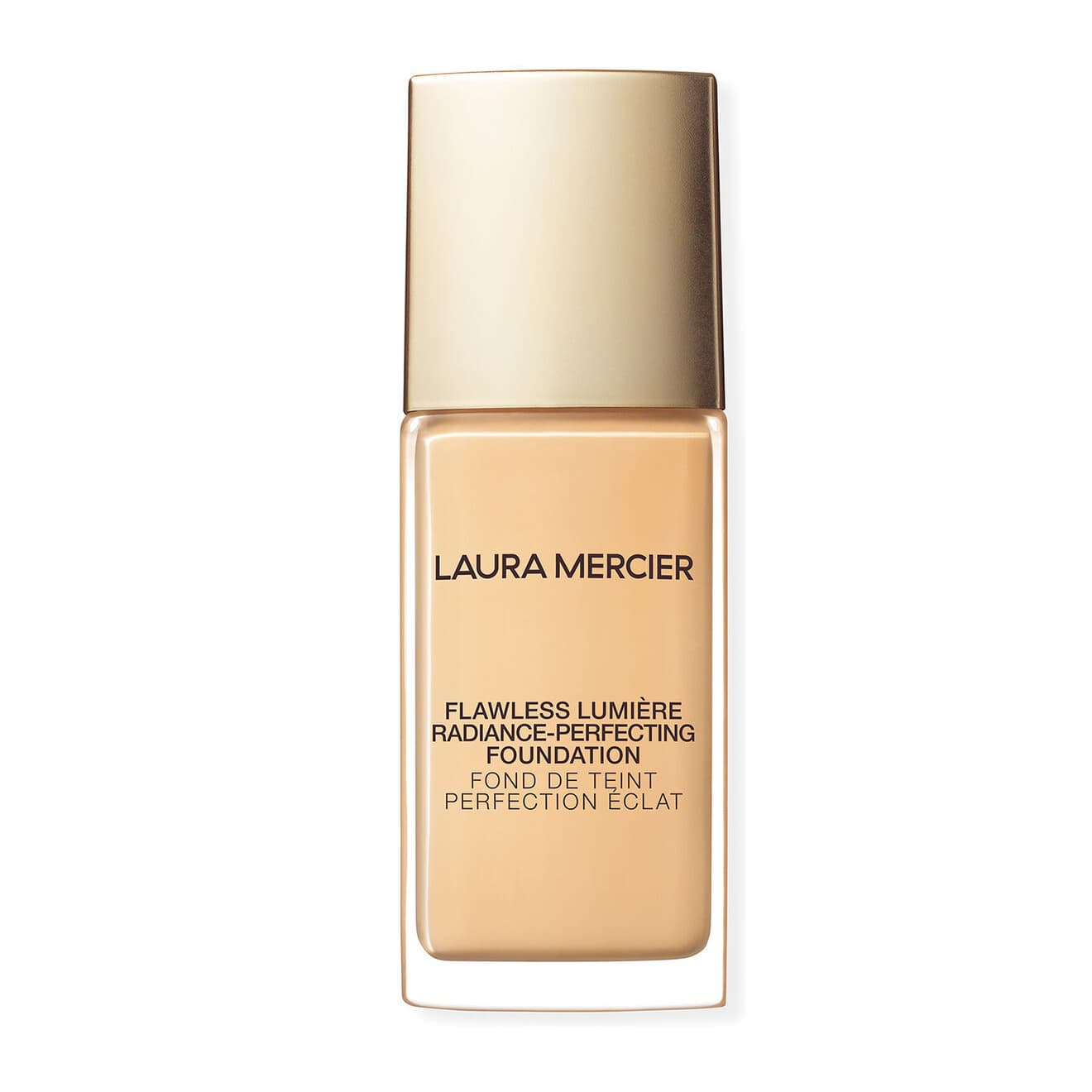 Flawless Lumière Radiance-Perfecting Foundation, 1N2 VANILLE