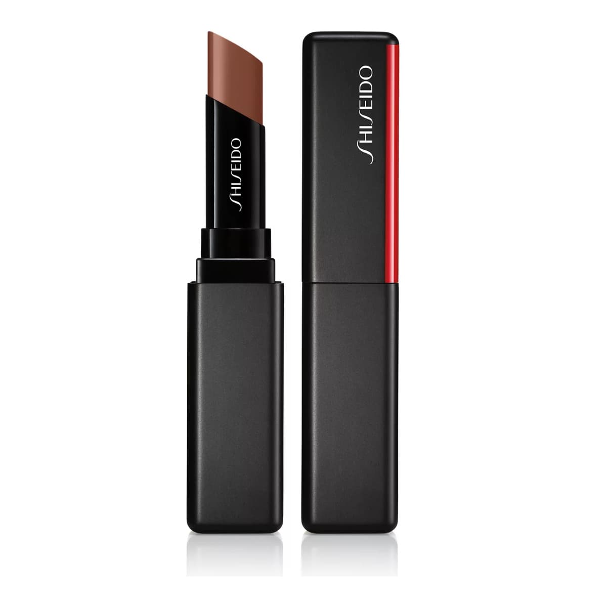 ColorGel Lip Balm, #110