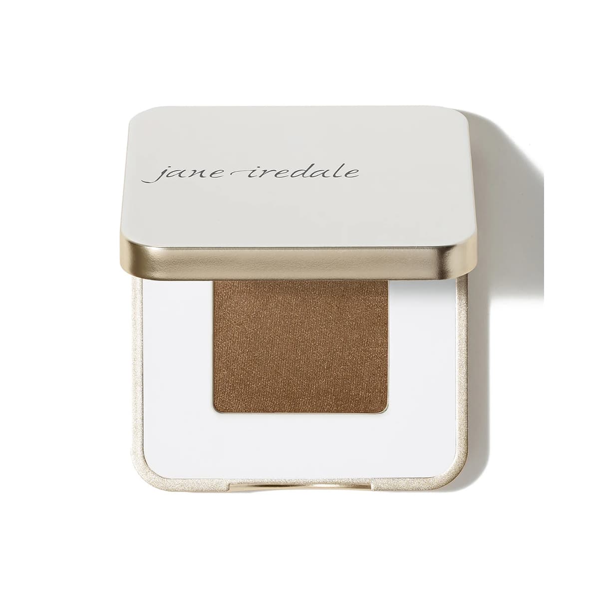 PurePressed Eye Shadow, Jewel