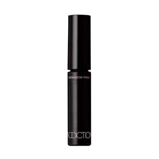 Eyeshadow Primer