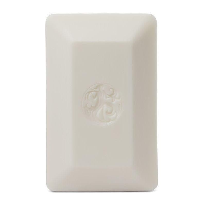 Cote d'Azur Soap