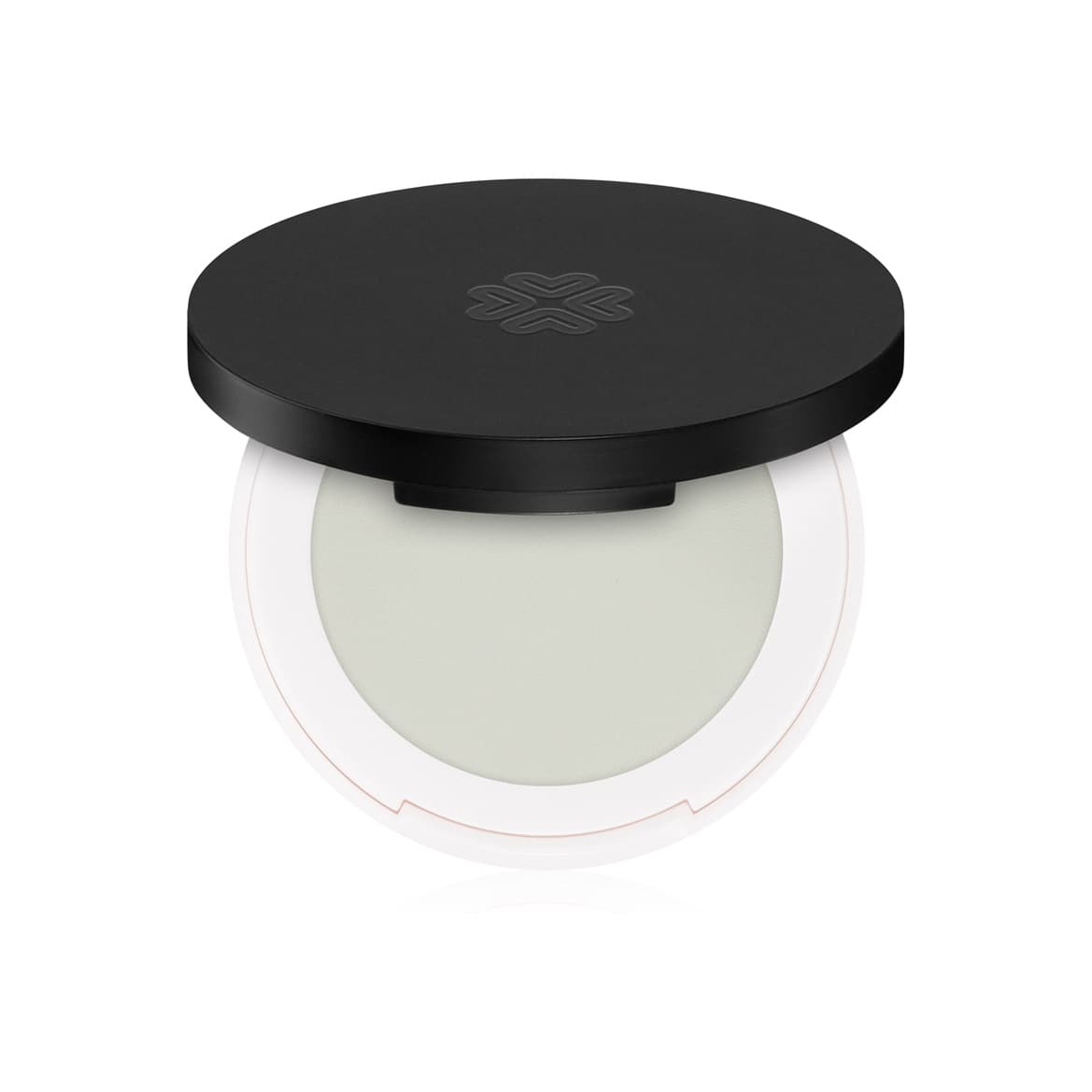 Pressed Corrector