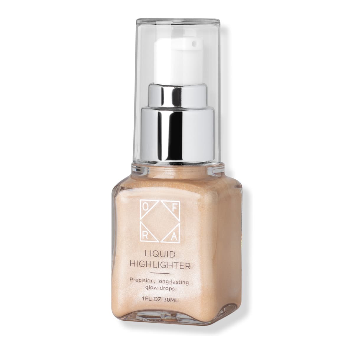 Star Lit Liquid Highlighter, Monroe