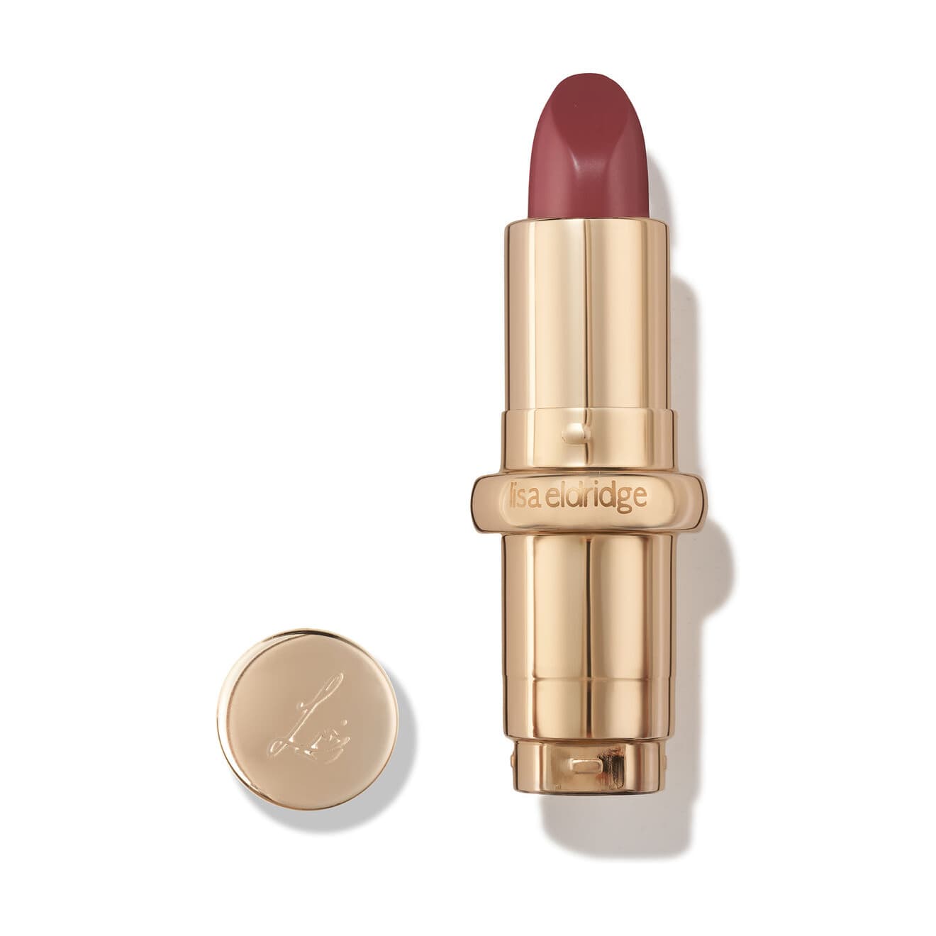 Rouge Experience Lipstick Refill, #185 MEDICI