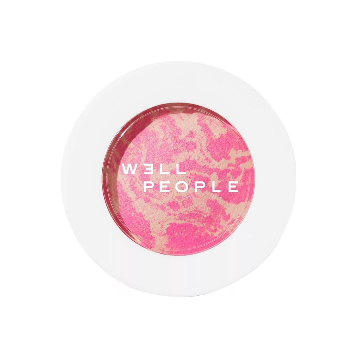 Superpowder Blush, Pink Lady