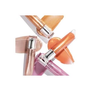 Shiny Moisturizing Lip Gloss, #05#