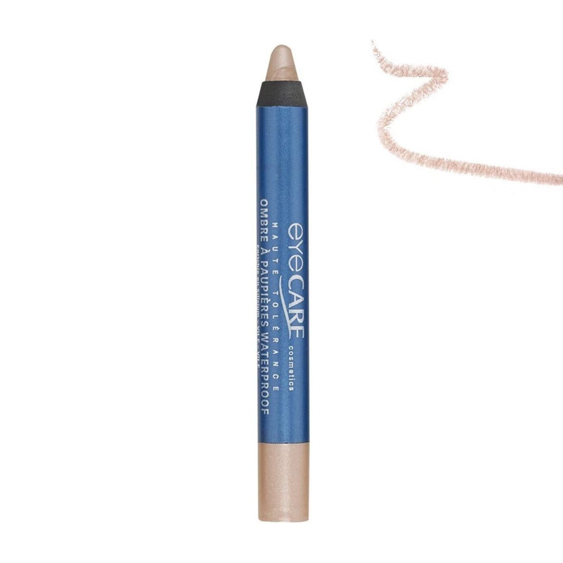 Waterproof Eyeshadow Tenere