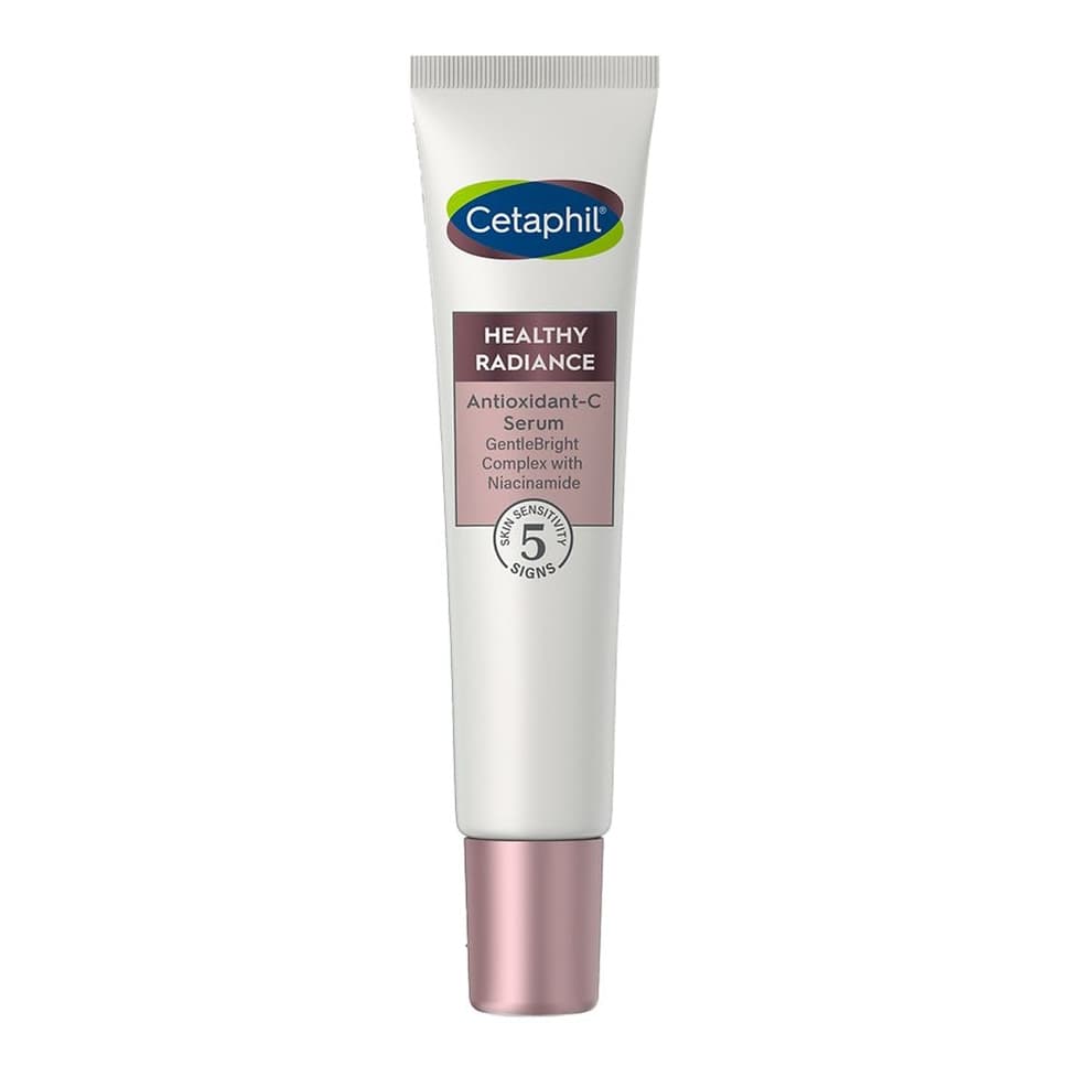 Antioxidant-C Serum 1 ounce