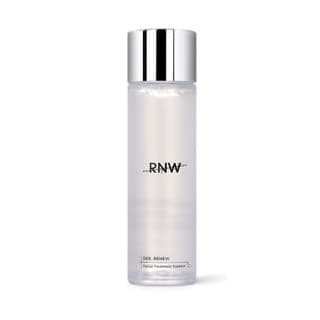 DER. RENEW Facial Treatment Essence