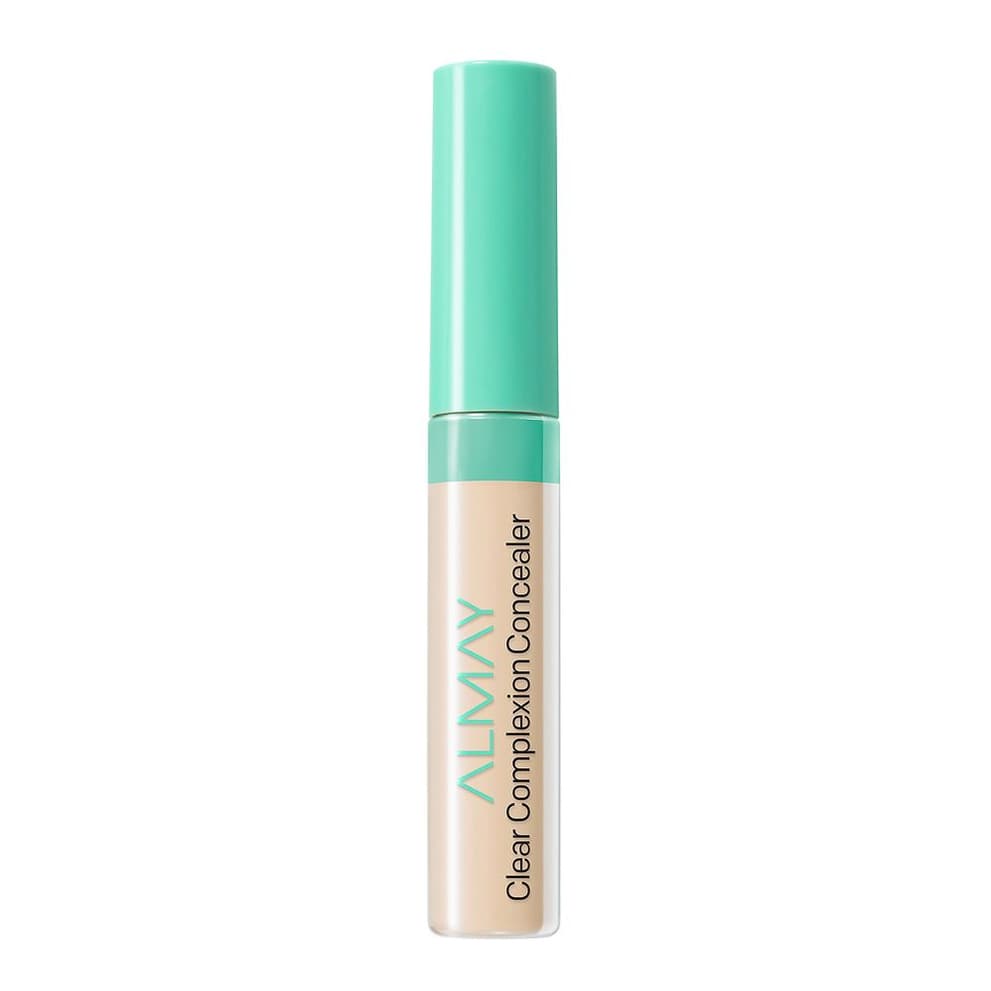 Clear Complexion Concealer, Fair