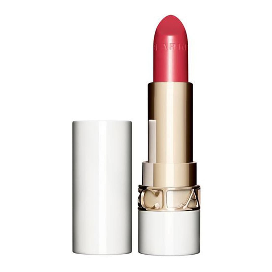Joli Rouge Shine Lipstick 723S Raspberry