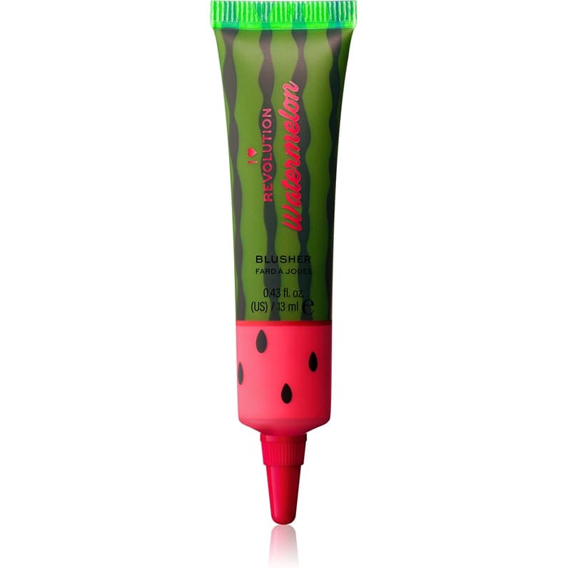 Tasty Watermelon